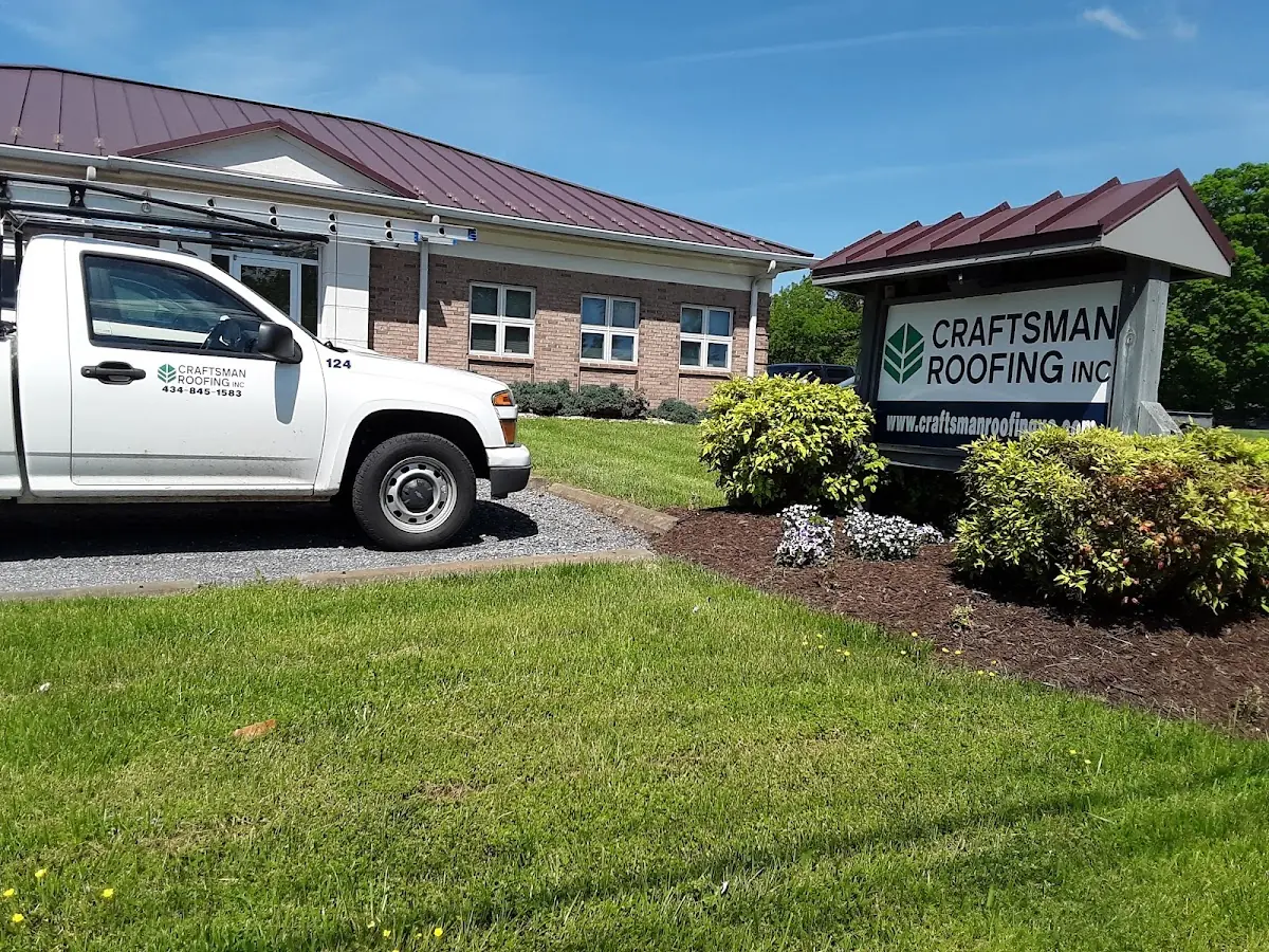 Quality Gutter & Downspout Repair by experienced craftsmen in Clute